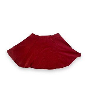 Forever21 skirt